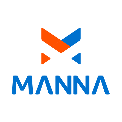 Download Manna Drone Delivery 2.24.4 Apk for android