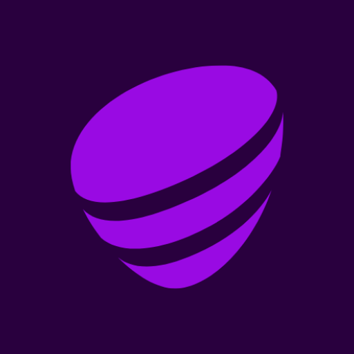 Download Mano Telia 8.6.6 Apk for android