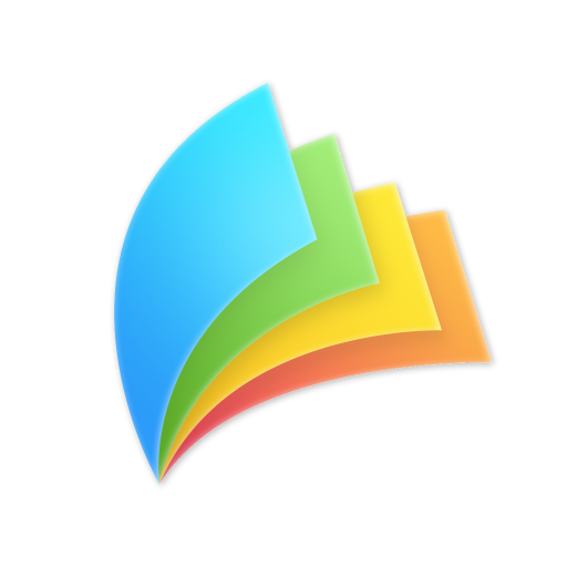 Download Manobook - No Te Pertenece 7.7.5 Apk for android