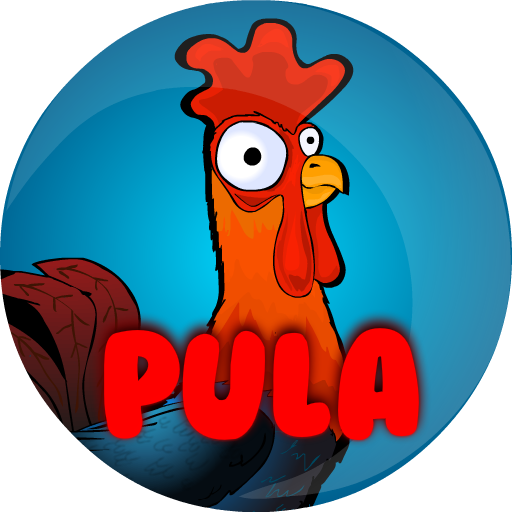 Download Manok Na Pula - Multiplayer 8.0 Apk for android