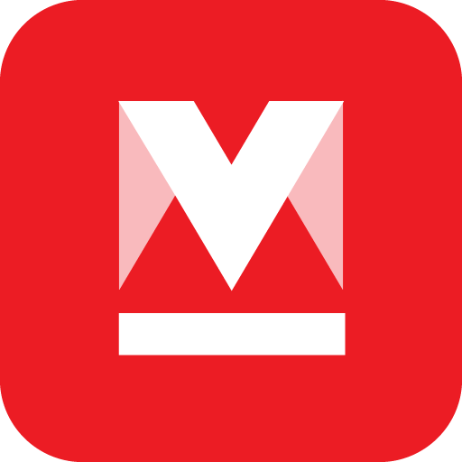 Download Manorama Online: News & Videos 6.6.4 Apk for android