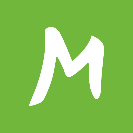 Download Mapy.cz: maps & navigation 9.58.2 Apk for android