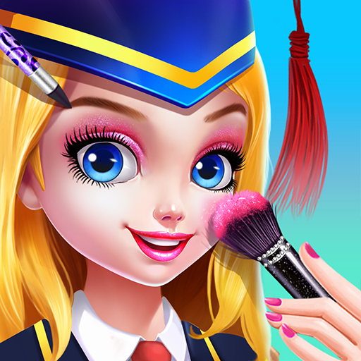 Download Maquillage École secondaire 3.7.5096 Apk for android