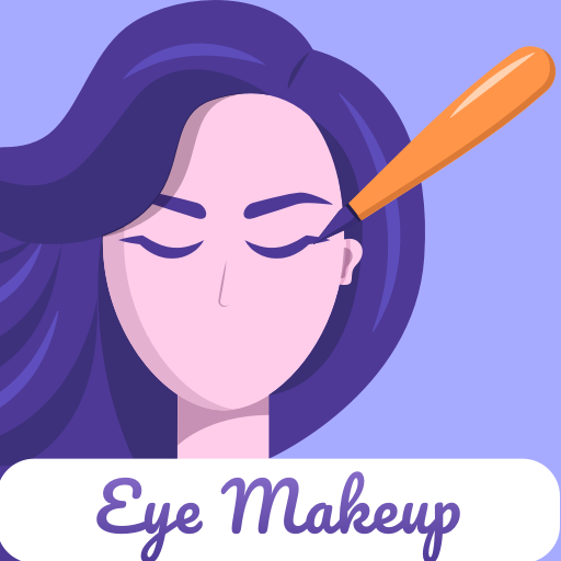 Download Maquillage pour les yeux  Apk for android