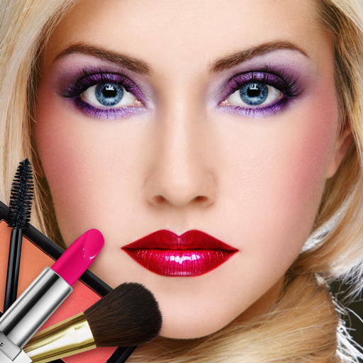 Download Maquillage : éditeur de photos  Apk for android