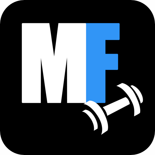 Download MarathonFitness 7.161.1 Apk for android