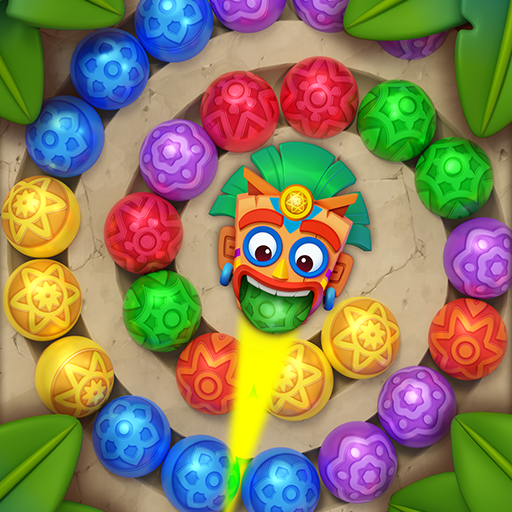 Download Marble Master 10.902.195 Apk for android