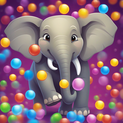 Download Marble Wild Friends - Billes 1.57 Apk for android