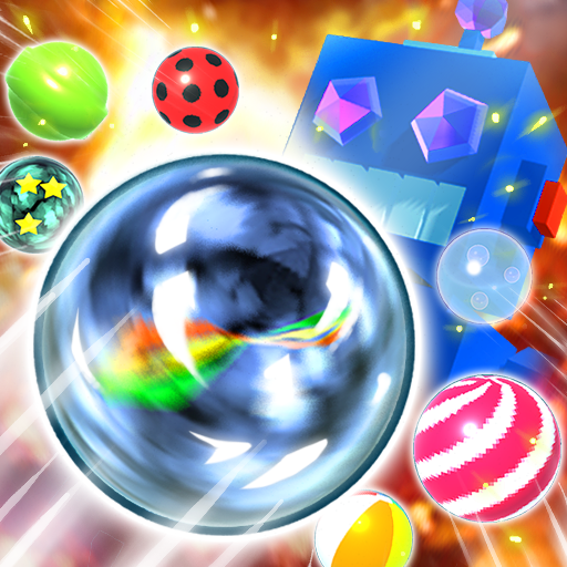 Download Marble Zone 2.8.0 Apk for android