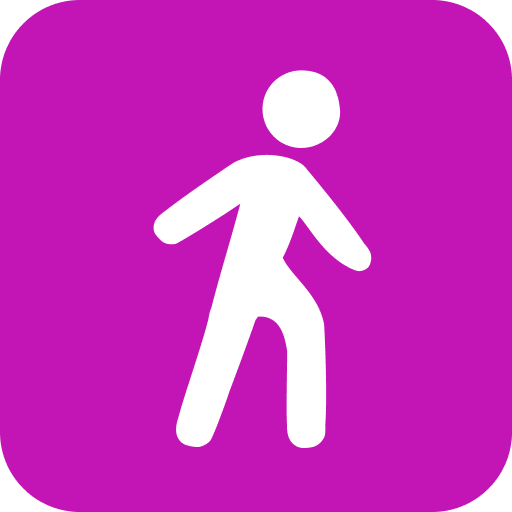 Download Marche avec MapMyWalk 25.1.0 Apk for android