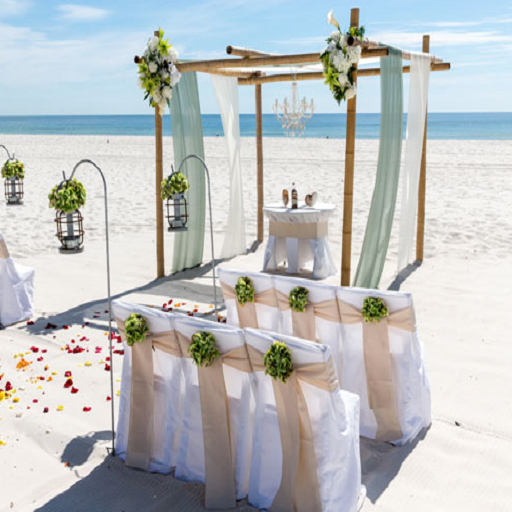 Download Mariage plage 5.1.0 Apk for android