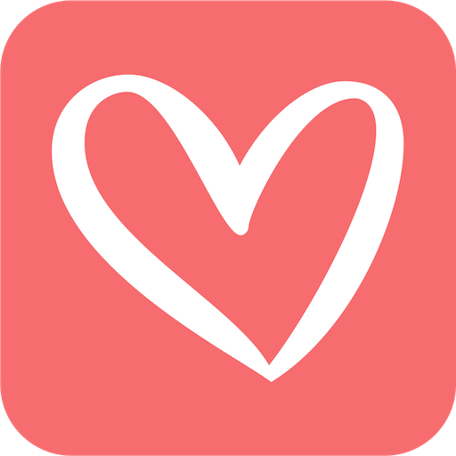 Download Mariages.net 8.25.2 Apk for android