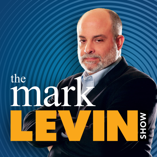 Download Mark Levin Show 8.25.1.75 Apk for android