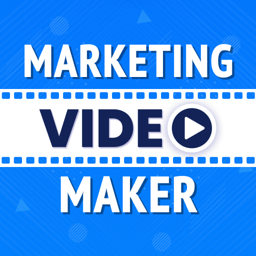 Download Marketing Video Maker Ad Maker 76.0 Apk for android