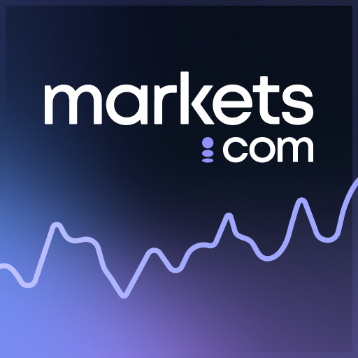 Download markets.com broker de trading 21.30.0 Apk for android