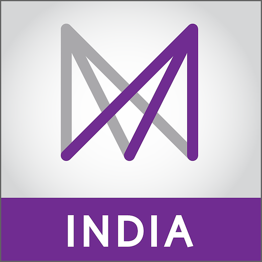 Download MarketSmith India 3.6.24 Apk for android