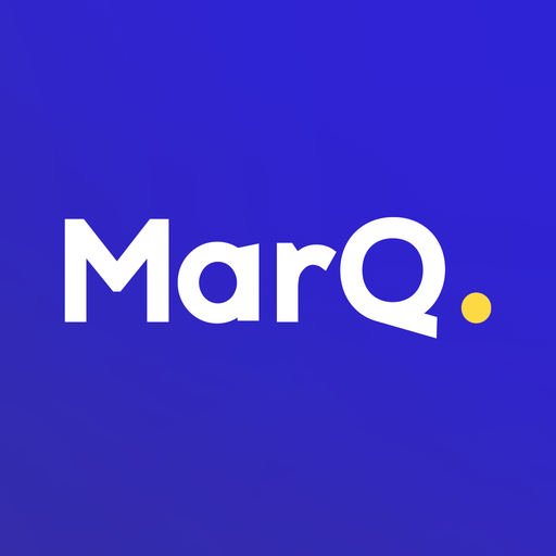 Download MarQPonto 3.859 Apk for android