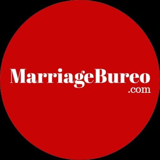 Download Marriage Bureau.com New Version 22.13.6 (SSBPSSWS) Apk for android