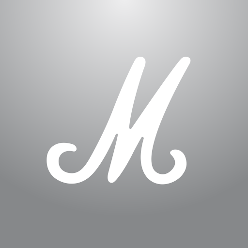 Download Marshall Bluetooth 3.2.8 Apk for android