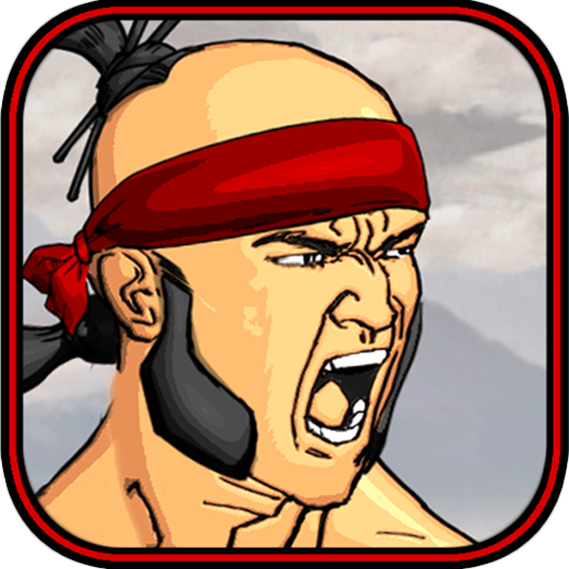 Download Martial Arts Brutality 1.105 Apk for android