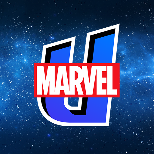 Download Marvel Unlimited 7.84.0 Apk for android