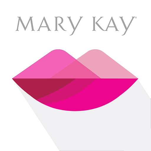 Download Mary Kay® MirrorMe 3.1.4 Apk for android