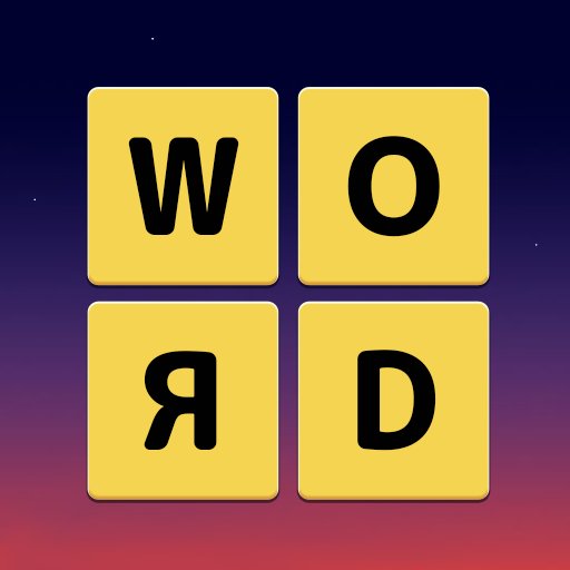 Download Mary’s Promotion - Word Game 2.0.2 Apk for android