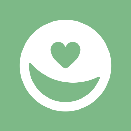 Download Mashallah: Rencontre musulmane 2.0.54.6 Apk for android