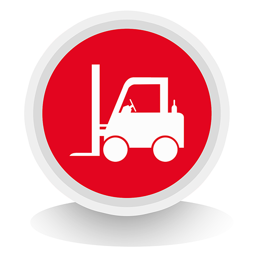 Download MasterCheck: Inspect Forklifts 3.0.53 Apk for android