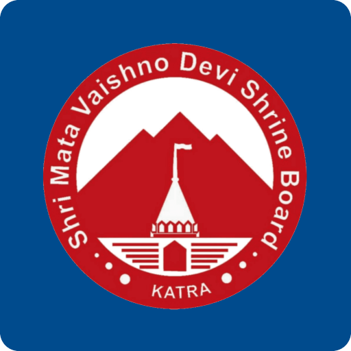 Download MATA VAISHNODEVI APP 2.1.0 Apk for android