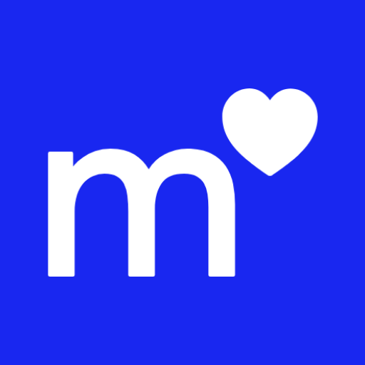 Download Match: Dating App for singles 6.34.3 Apk for android