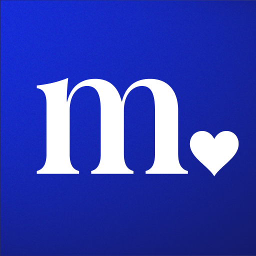 Download Match Dating App: Meet & Date 25.01.00 Apk for android