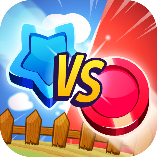 Download Match Masters 5.008 Apk for android