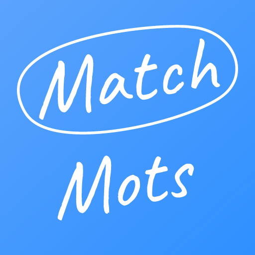 Download Match Mots : Jeu de Connexions 1.5.4 Apk for android