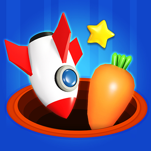 Download Matching Puzzle 3D 2.2.7 Apk for android