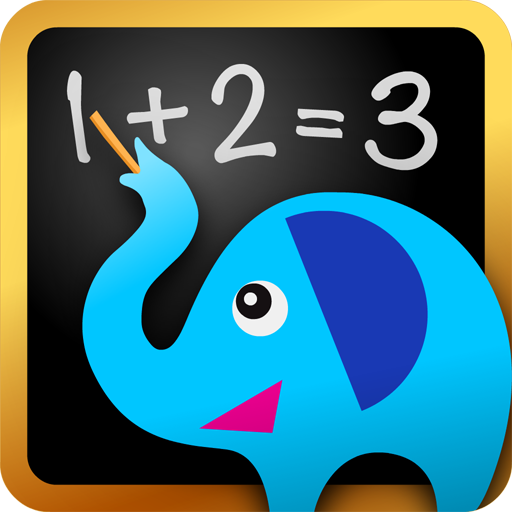 Download Matemáticas y Lógica 9.5.4 Apk for android