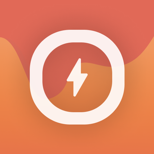 Download MaterialPods: AirPods battery 6.63 Apk for android