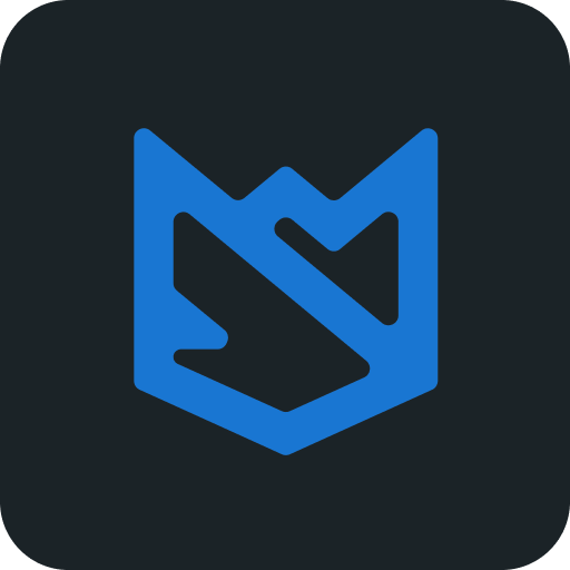 Download MaterialX - Material Design UI 3.3 Apk for android