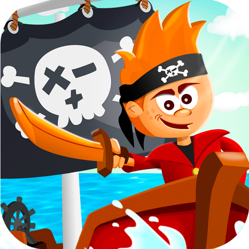 Download Math Land: Jeux de Maths 24.12.002 Apk for android