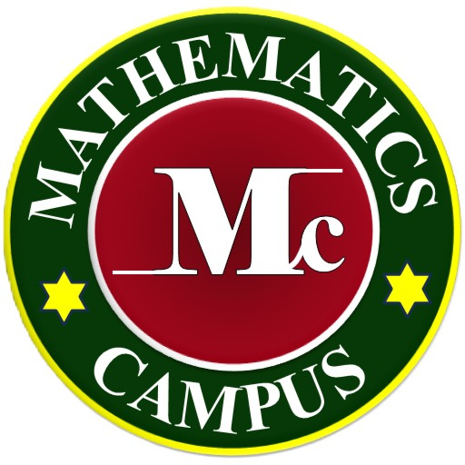 Download Mathematics Campus 1.4.98.6 Apk for android