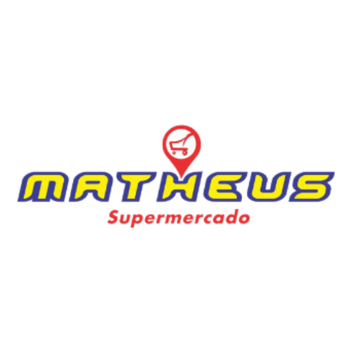 Download Matheus Supermercado 8.5.8 Apk for android