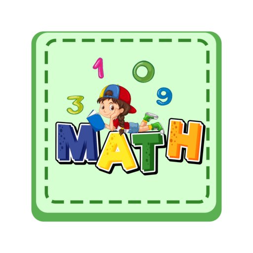 Download Maths Activity age 5-15 6.0 Apk for android