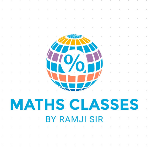 Download Maths by Ramji Tiwari 1.4.83.2 Apk for android