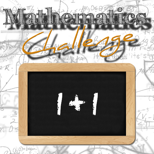 Download Maths Challenge  Apk for android