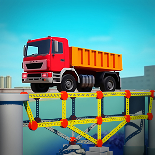 Download Maître de construction : Ponts 1.250.591 Apk for android