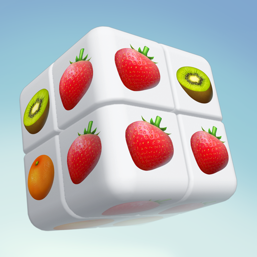 Download Maître des cubes 3D 1.11.3 Apk for android