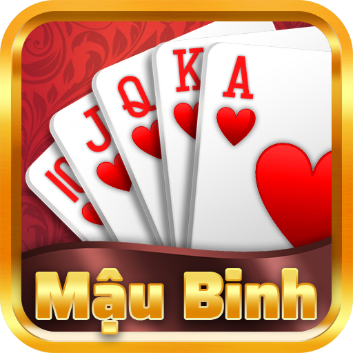 Download Mau Binh - Binh Xap Xam 1.32 Apk for android