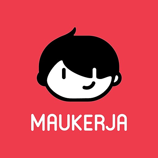 Download Maukerja - Malaysia Job Search 3.79.1 Apk for android