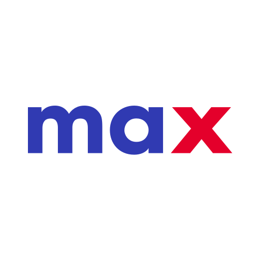 Download Max Fashion India 9.2.1 Apk for android