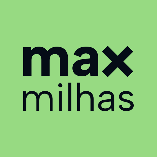 Download Maxmilhas: seu app de viagens v6.1.11 Apk for android